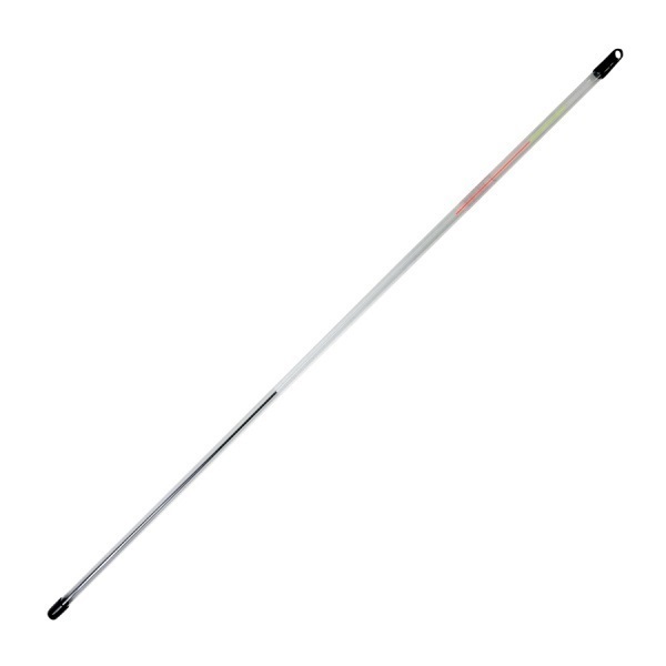 PROGRESS海上釣堀専用カスタム穂先(パイプ付き)